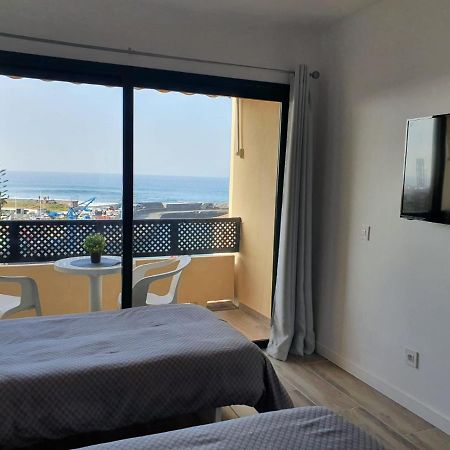 Estudio Centrico Puerto de la Cruz  Luaran gambar