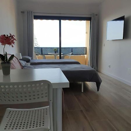 Estudio Centrico Puerto de la Cruz  Luaran gambar
